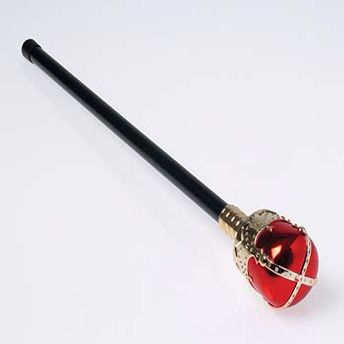 Royal Sceptor<br>1 piece